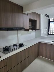 Blk 12 TOA PAYOH COURT (Toa Payoh), HDB 3 Rooms #566298101